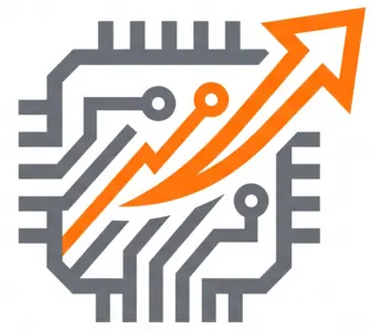 Chip tuning i programowanie sterowników