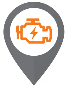 Mobilna diagnostyka komputerowa