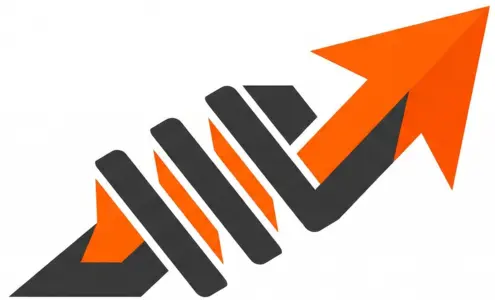 Zawieszenia